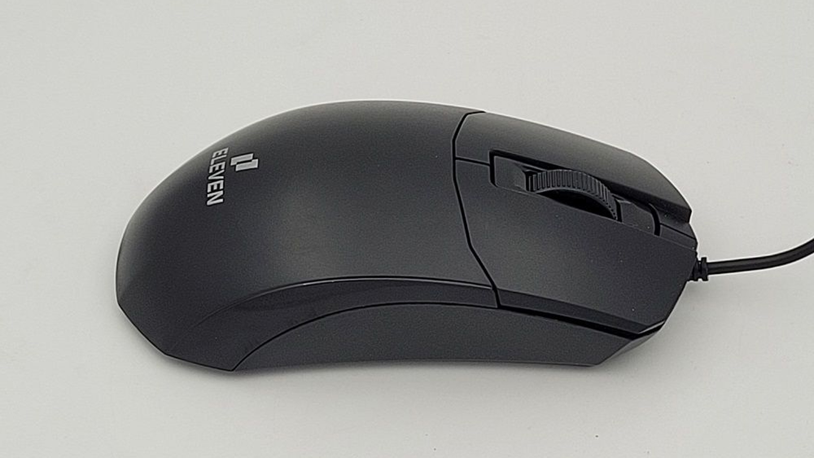 راهنمای خرید موس الون M604