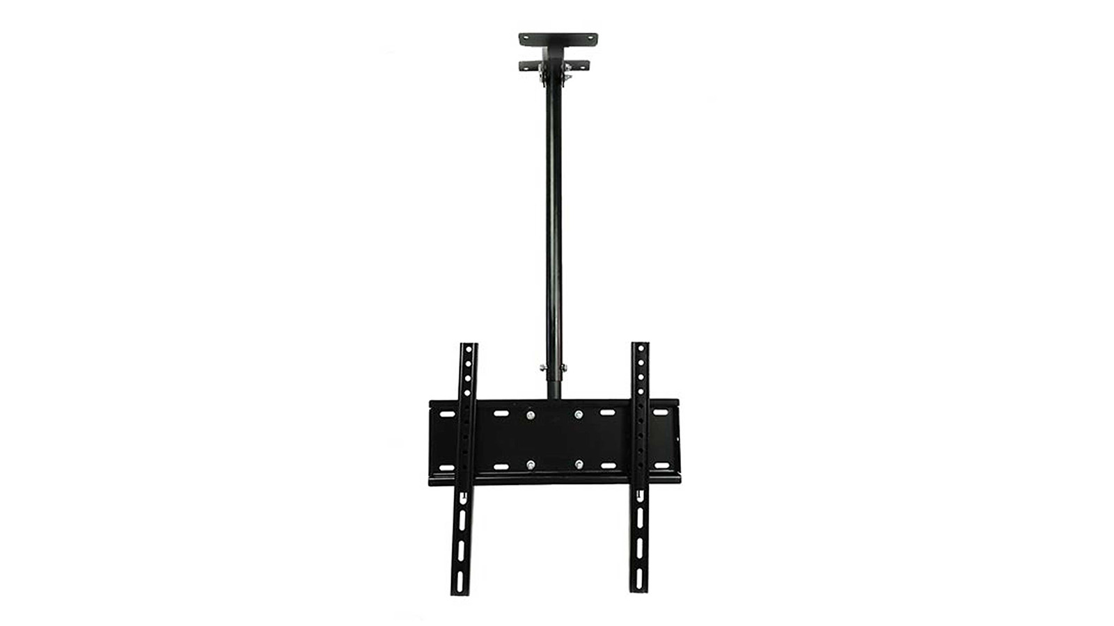مشخصات پایه سقفی تلویزیون ال سی دی آرم مدل C-1200