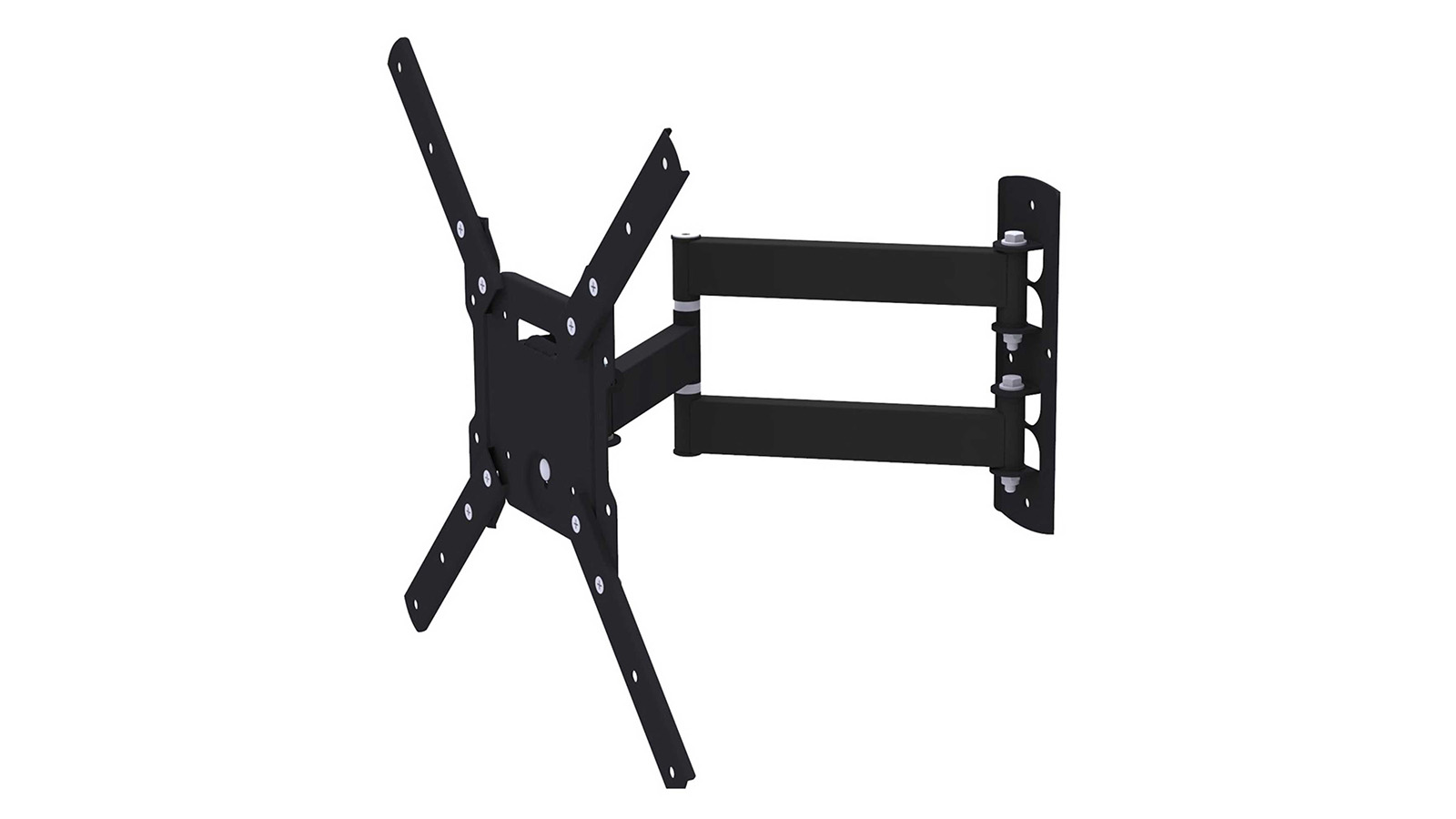مشخصات پایه دیواری بازویی مدل TWM-500