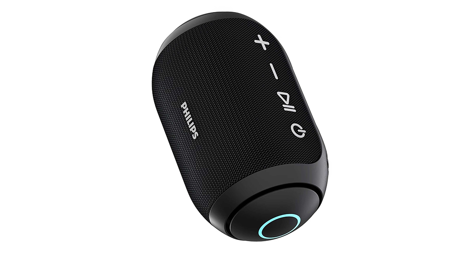 مشخصات اسپیکر قابل حمل فیلیپس مدل SPA3209 RGB