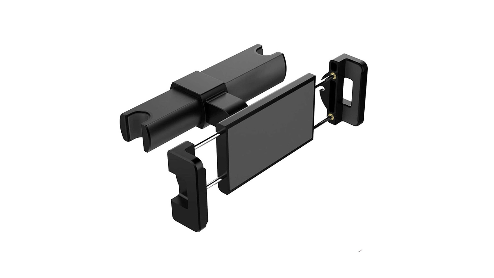 مشخصات نگهدارنده موبایل مخصوص خودرو مدل K003