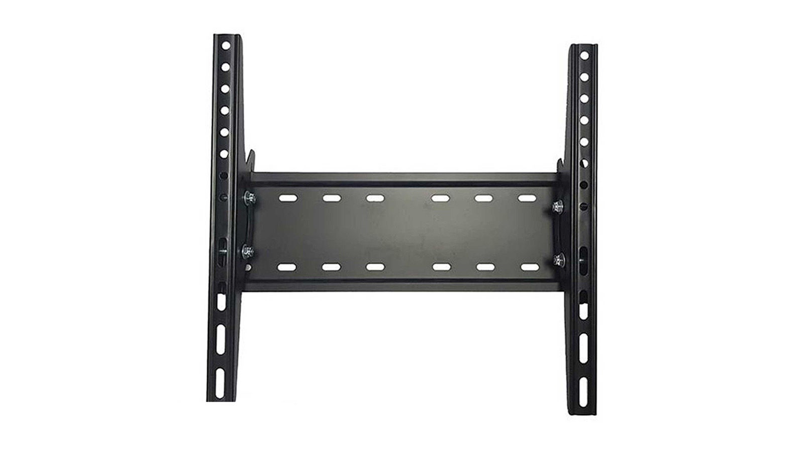 مشخصات پایه دیواری تلویزیون TW-459 برند LCDARM