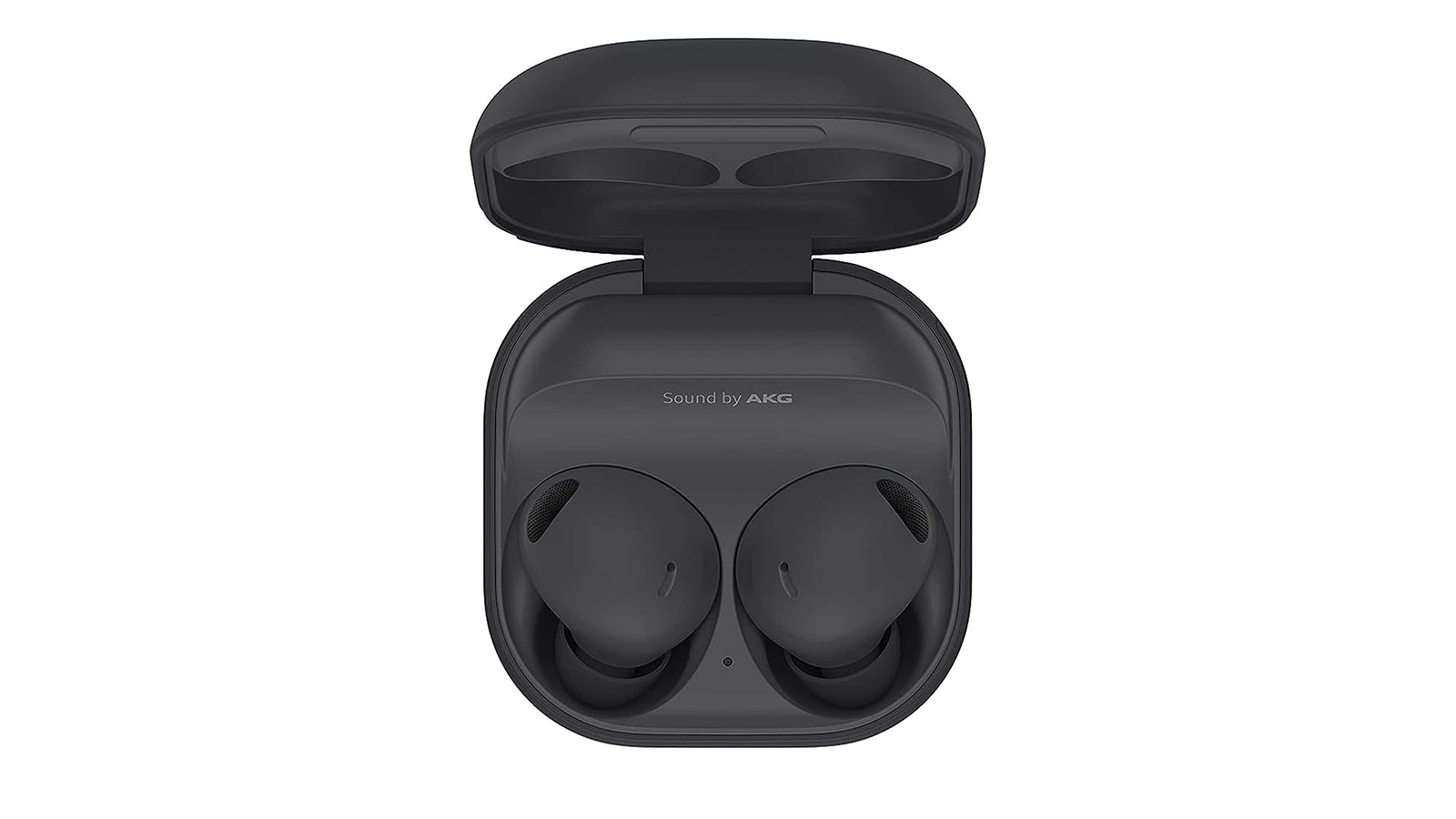 قیمت و خرید هدفون بی سیم سامسونگ مدل Galaxy Buds2 Pro