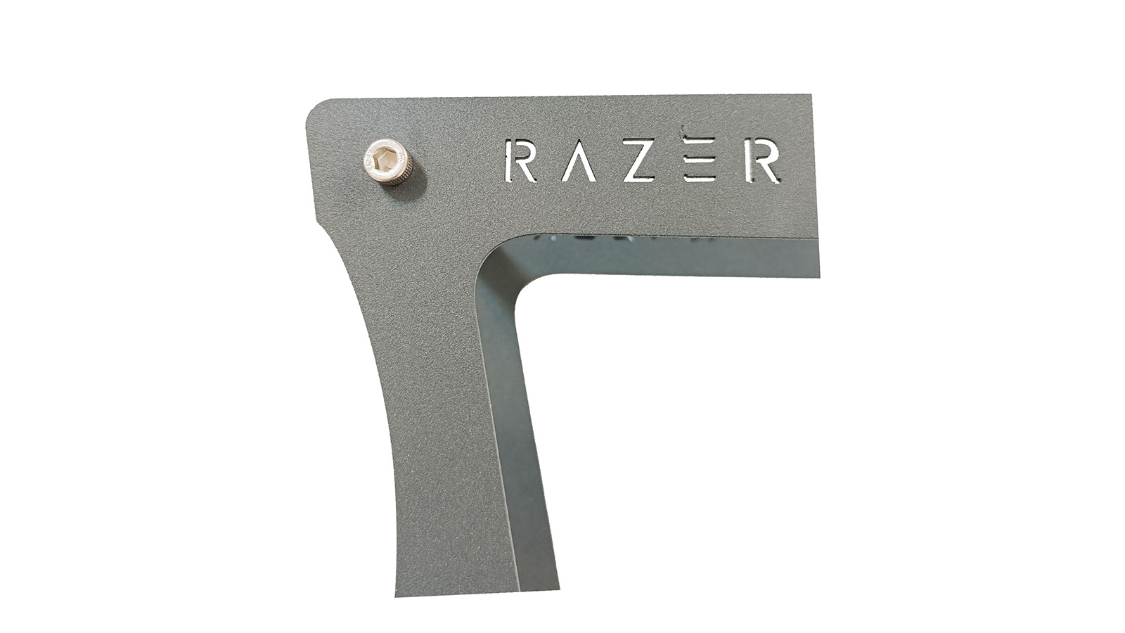 خرید پایه نگهدارنده هدفون طرح RAZER مدل STHR20