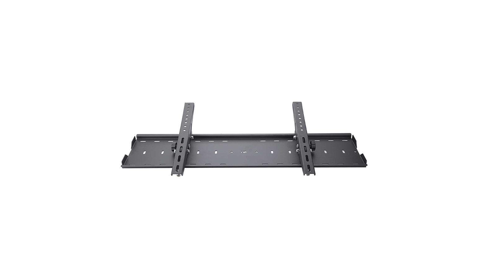 راهنمای خرید پایه دیواری تلویزیون TW-870