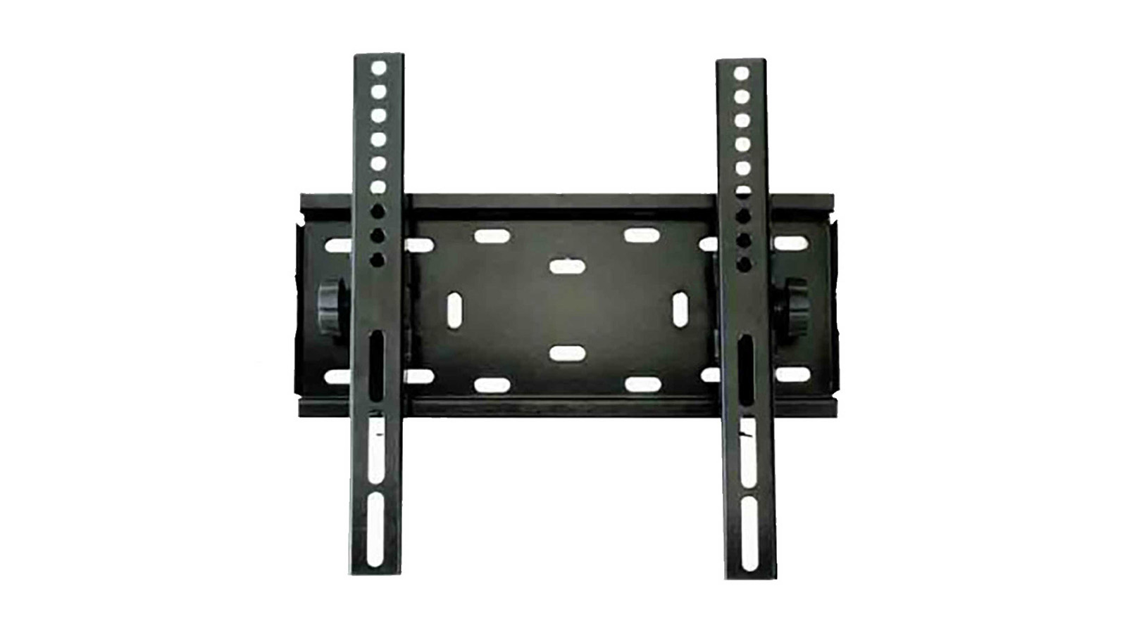 مشخصات پایه دیواری TW-305 برند LCDARM