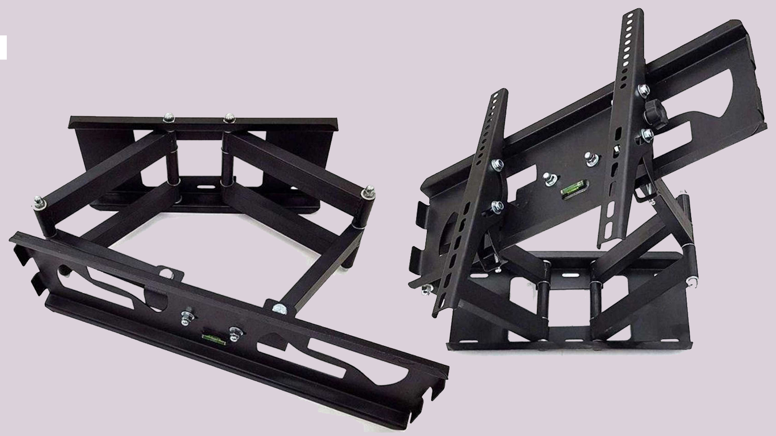 خرید پایه تلویزیون تی وی جک مدل W3