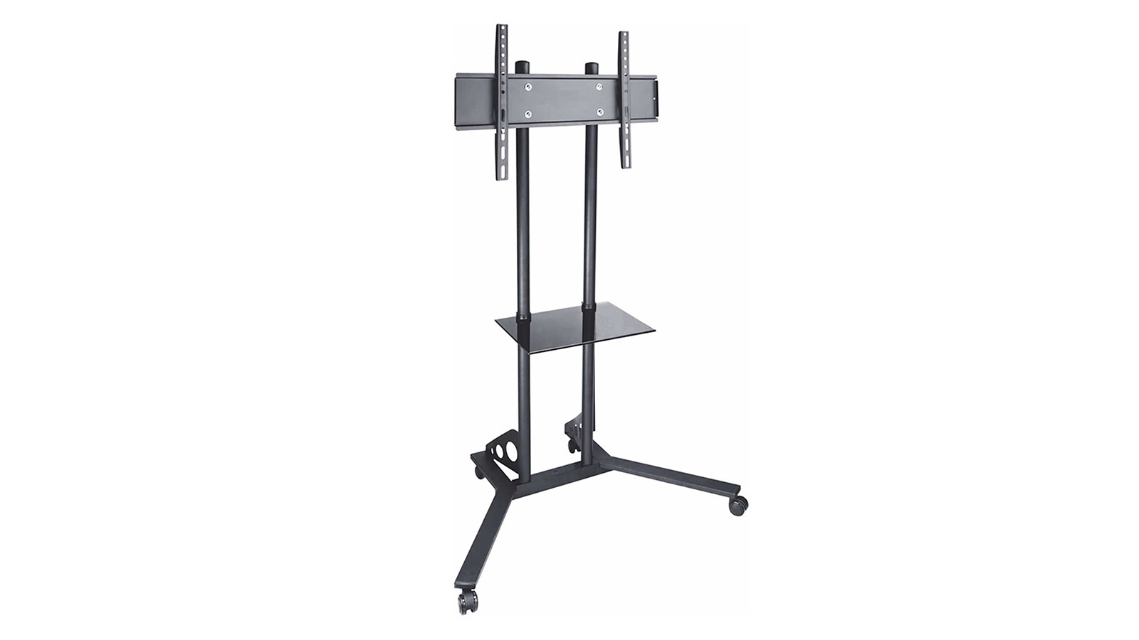 مشخصات پایه ایستاده تلویزیون LCDARM مدل TR-160