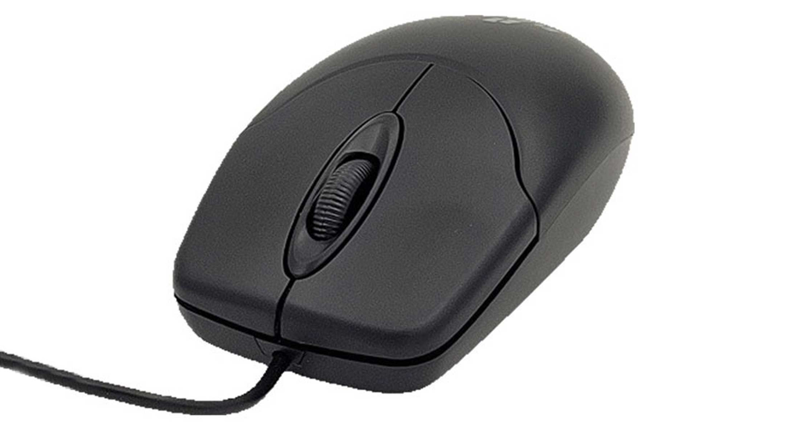 راهنمای خرید و قیمت موس الون  M602