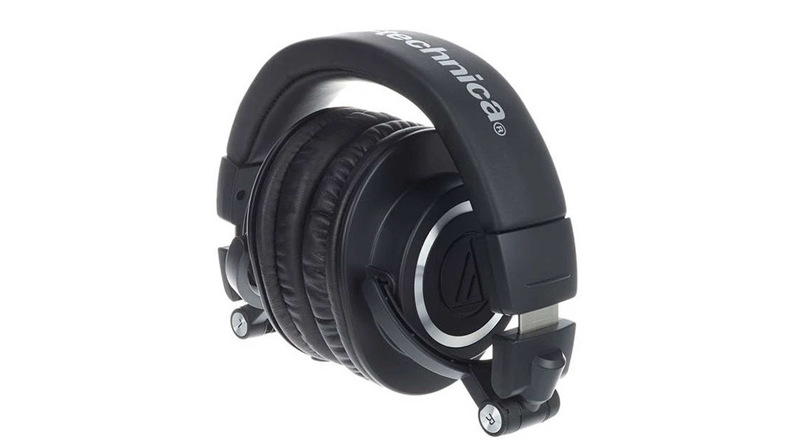 راهنمای خرید هدفون Audio-Technica مدل ATH-M50x