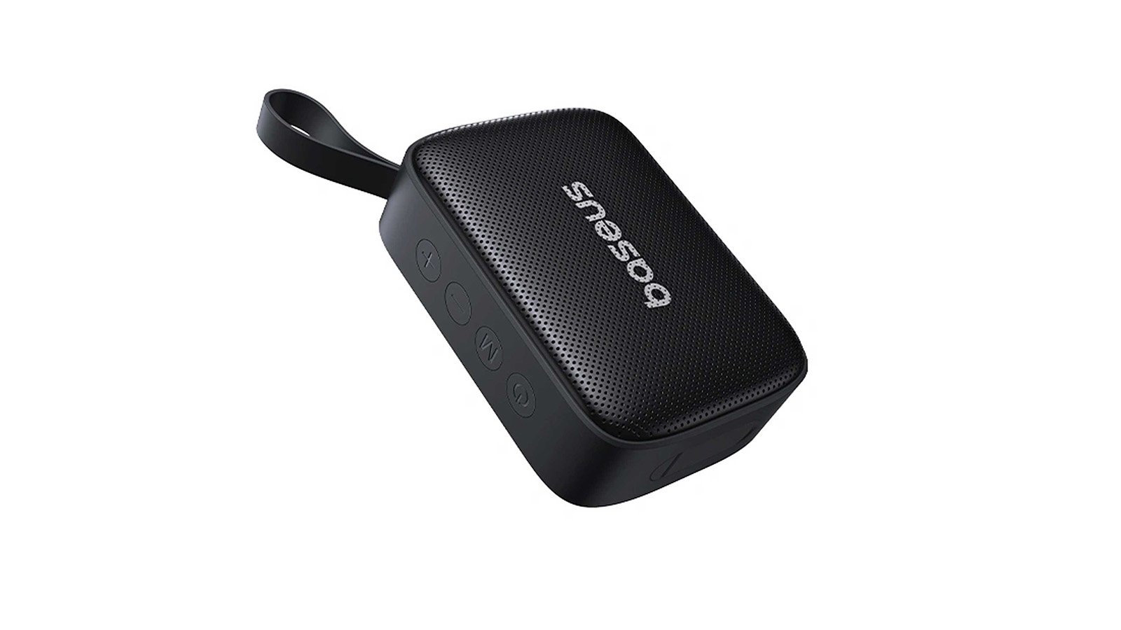 مشخصات اسپیکر بلوتوثی باسئوس AeQur 30 Mini