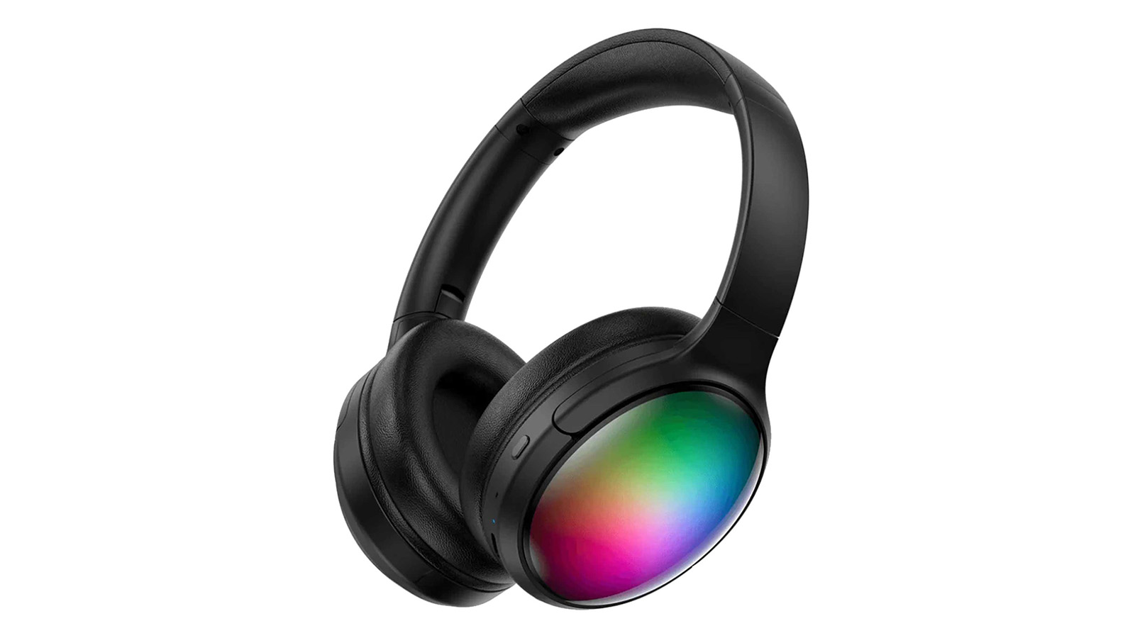 مشخصات هدفون بیسیم اونیکوما مدل B3 RGB