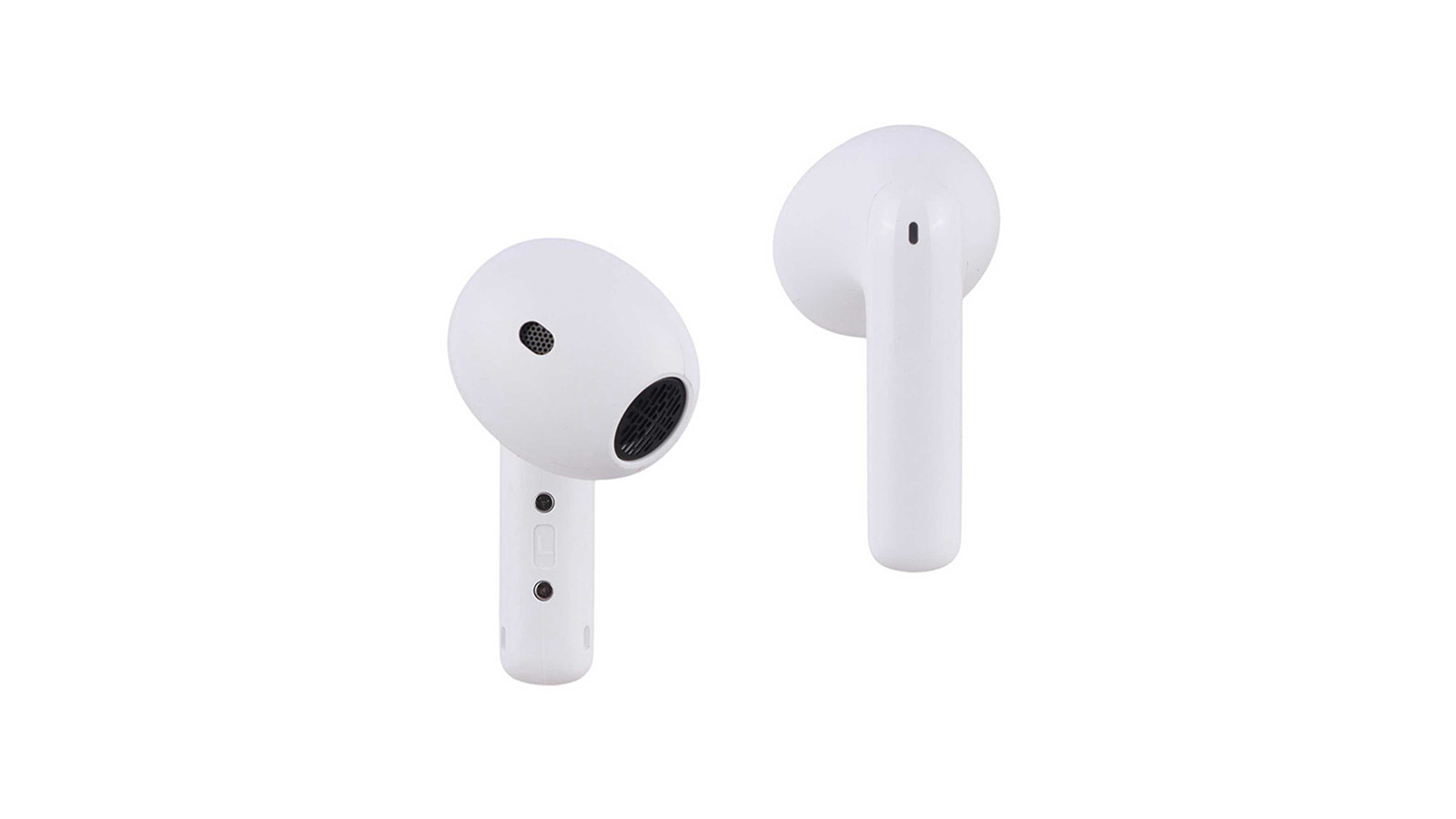 راهنمای خرید هدفون داخل گوش بی‌سیم کیو سی وای AilyBuds E10