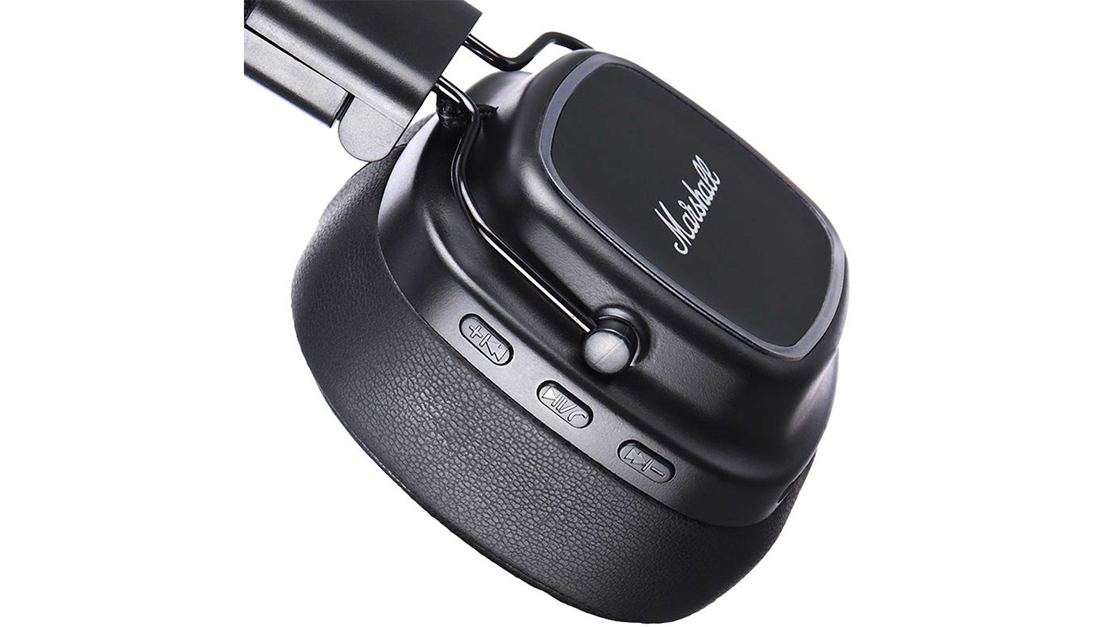 راهنمای خرید هدفون بیسیم طرح مارشال مدل MAJOR 4 RGB