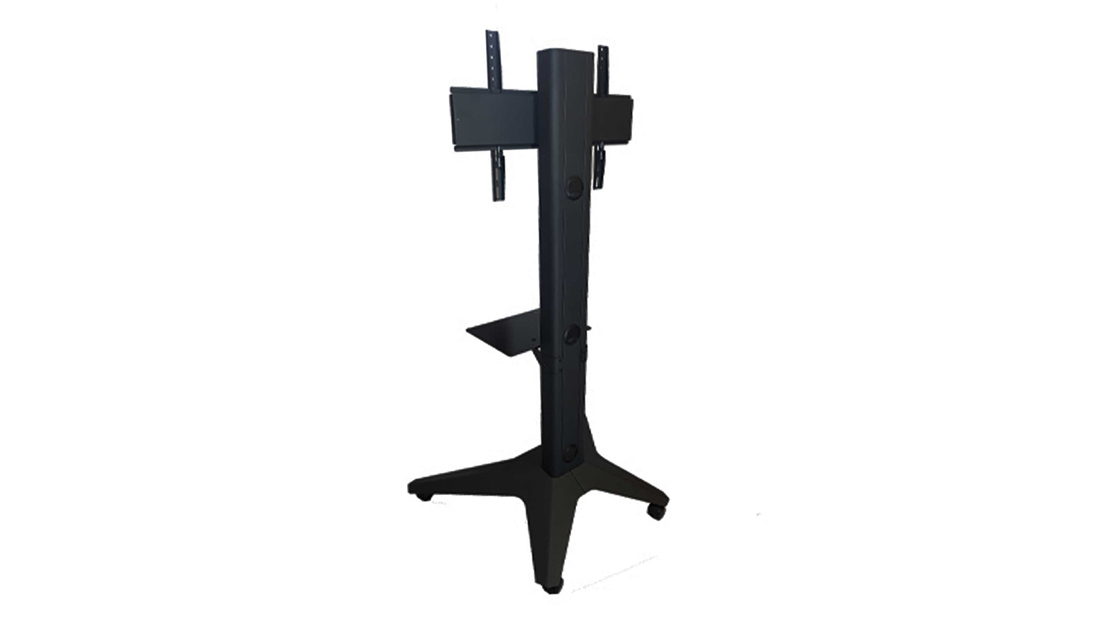 راهنمای خرید پایه ایستاده تلویزیون ال سی دی آرم مدل TR-175