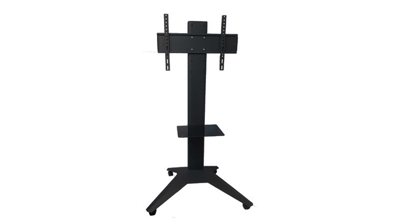 مشخصات پایه ایستاده تلویزیون ال سی دی آرم مدل TR-175