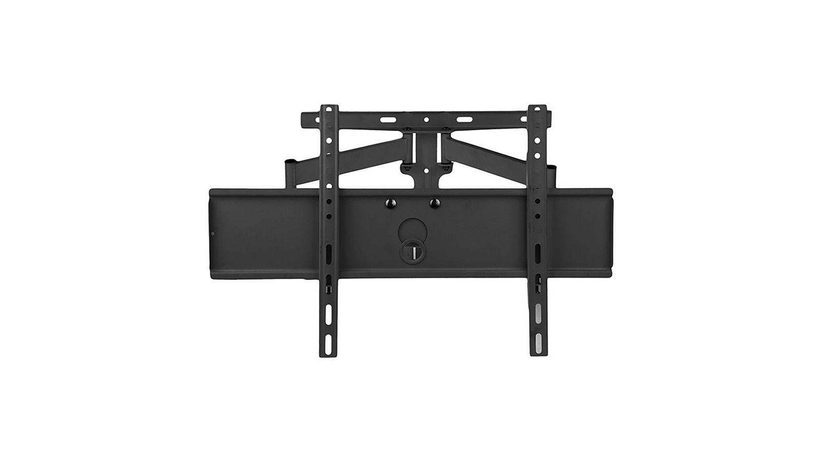 راهنمای خرید پایه دیواری LCDARM مدل TWM-510