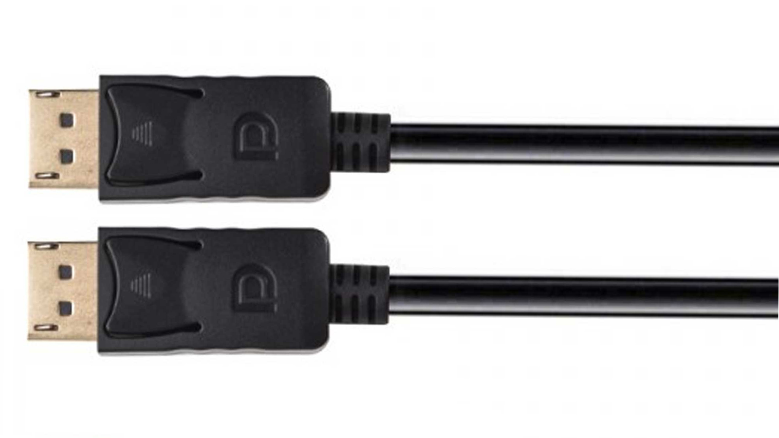 راهنمای خرید کابل DISPLAY PORT رویال
