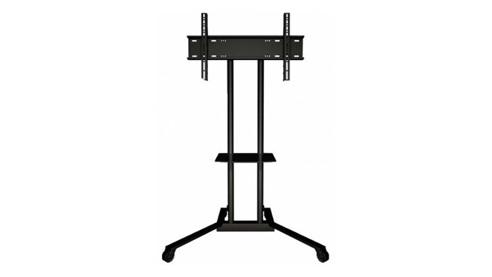 راهنمای خرید پایه ایستاده تلویزیون LCDARM مدل TR-160