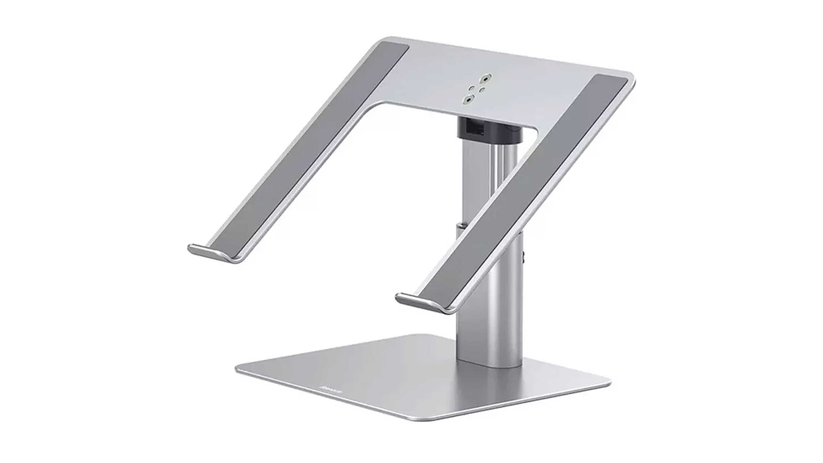 مشخصات استند لپ تاپ باسئوس مدل LUJS000012
