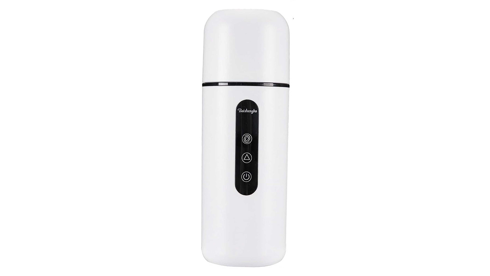 مشخصات فلاسک فندکی خودرو مدل MS A801