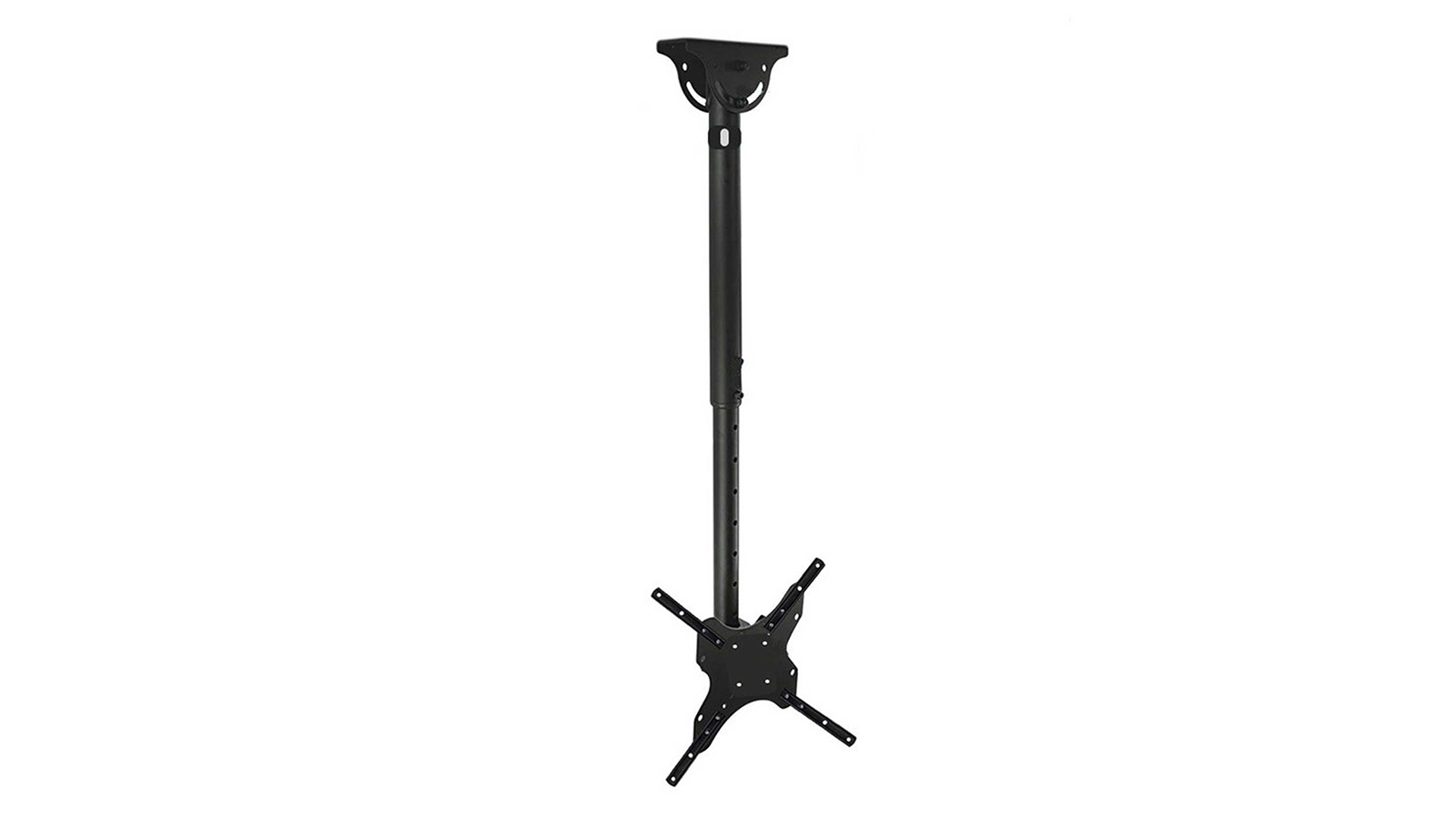 مشخصات پایه سقفی تلویزیون ال سی دی آرم مدل C-1050