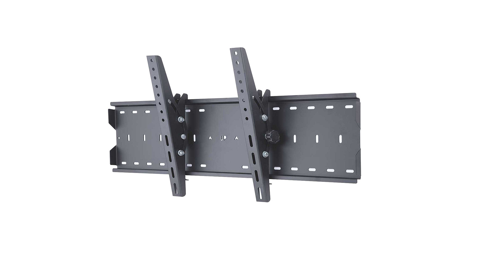 مشخصات پایه دیواری تلویزیون TW-870