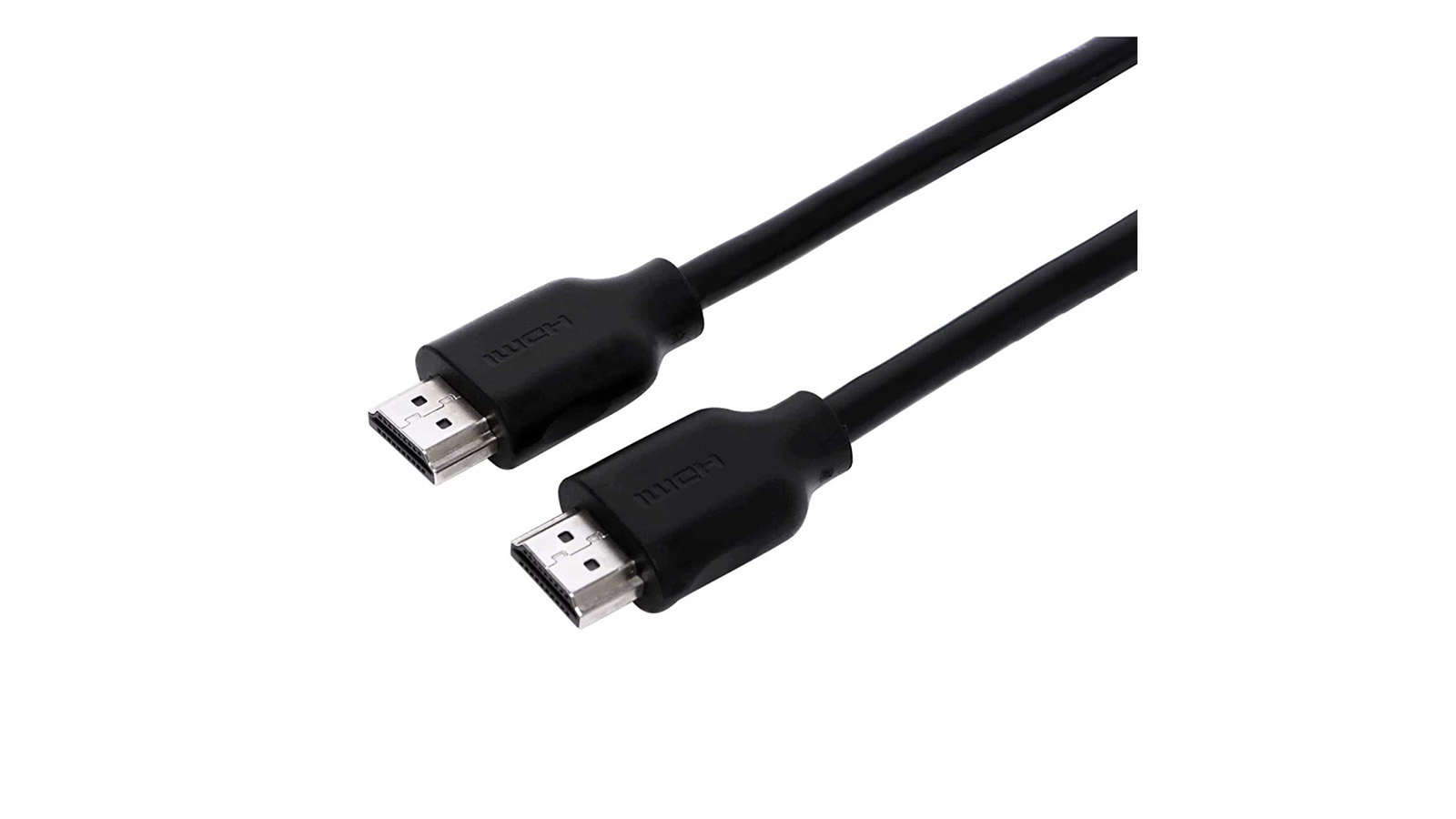 مشخصات کابل HDMI فیلیپس مدل SWV1436BN به طول 1.8 متر