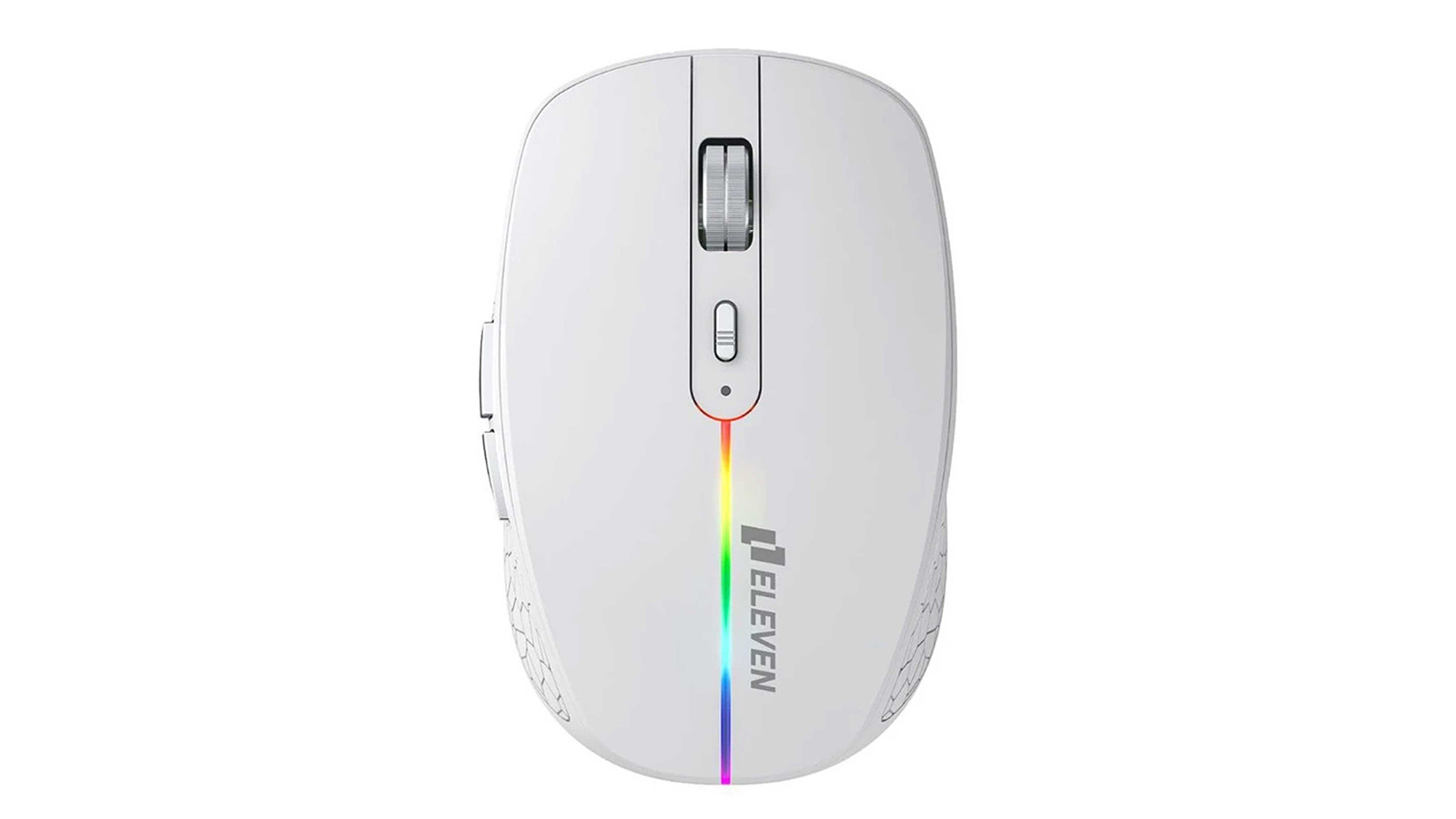 مشخصات ماوس بی سیم الون مدل WM915