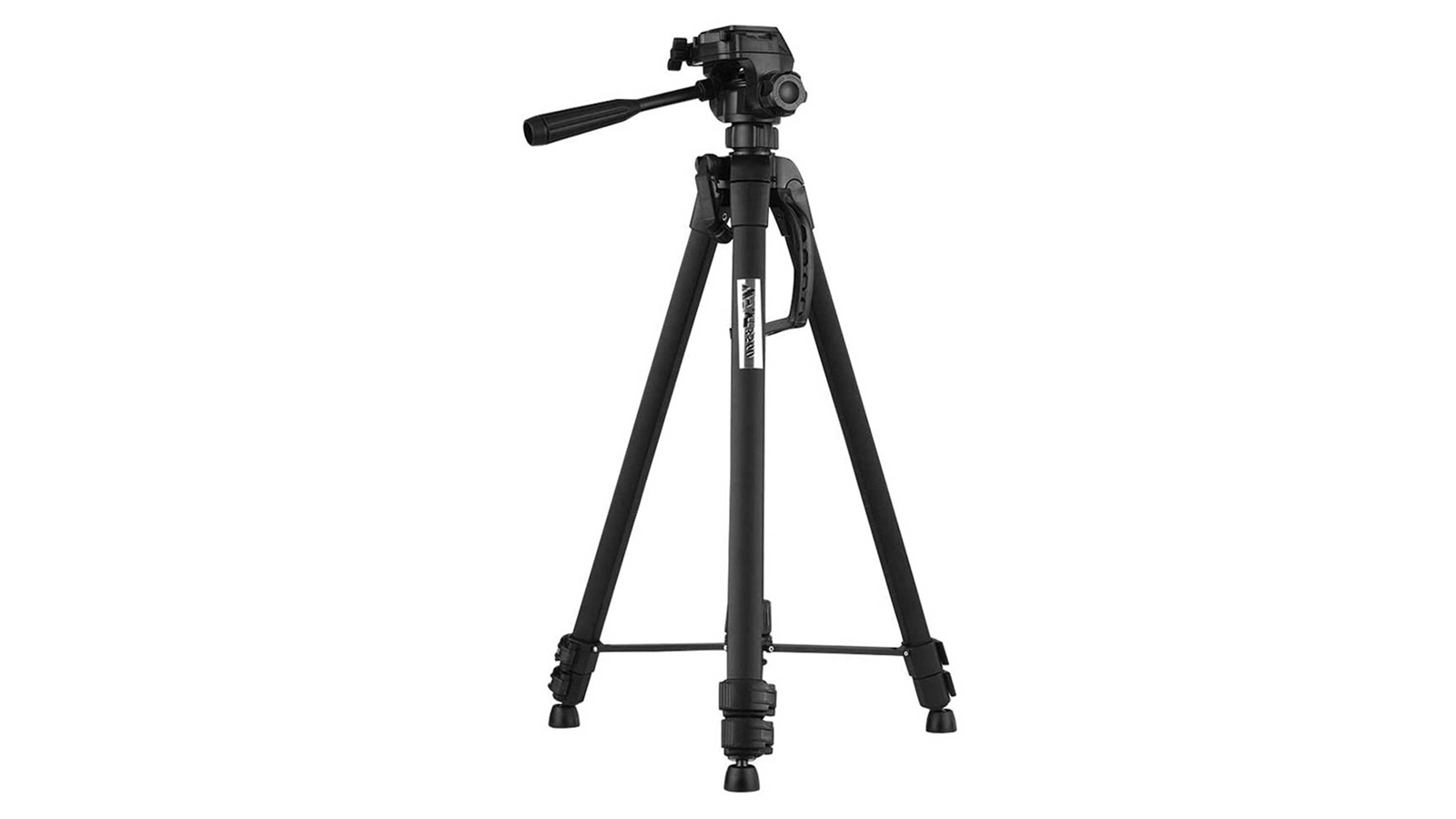 راهنمای خرید سه پایه دوربین ویفینگ 3560