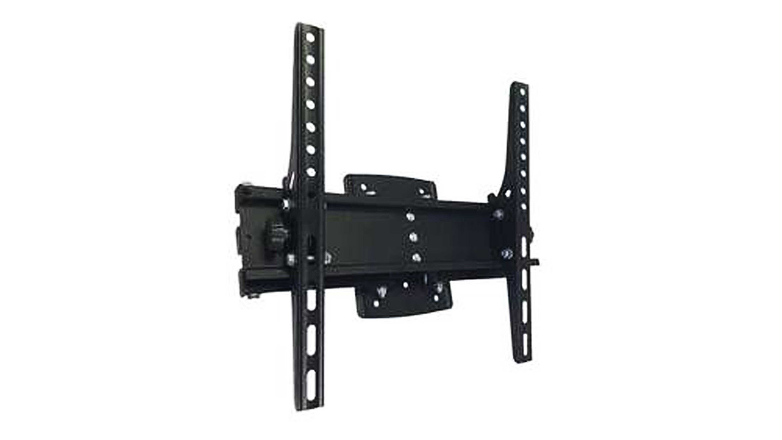 مشخصات فیزیکی پایه دیواری مدل TWM-475