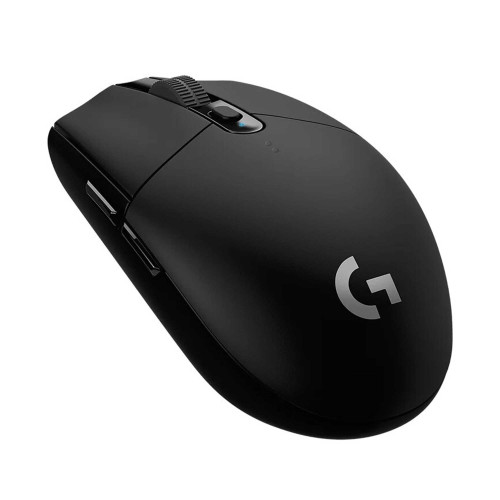 ماوس بی سیم لاجیتک مدل G304 - Image 2