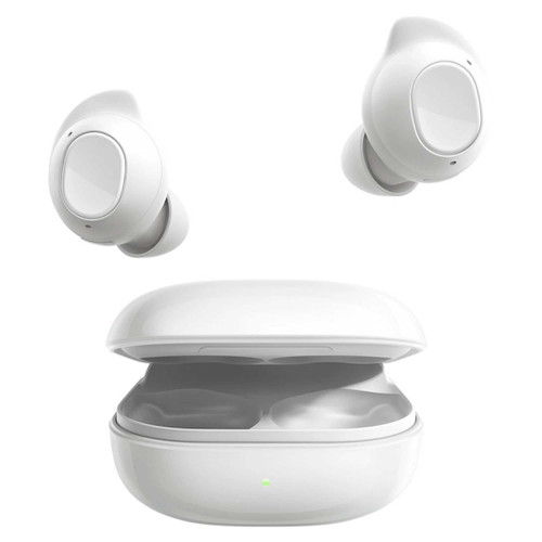 هدفون داخل گوش بی سیم سامسونگ مدل Galaxy Buds FE - Image 2