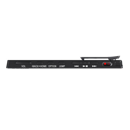 ضبط کننده صدا سونی مدل ICD-TX660 - Image 2