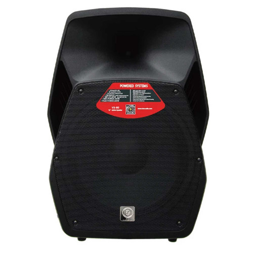 باند اکتیو زیکو مدل VX-120A - Image 2