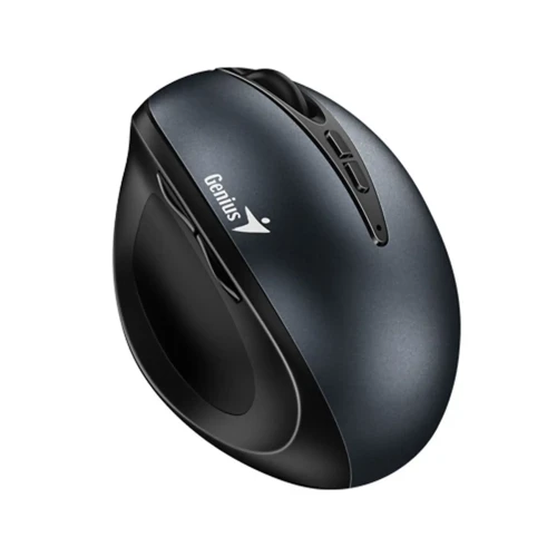 ماوس بی سیم جنیوس مدل ERGO 8300S - Image 2