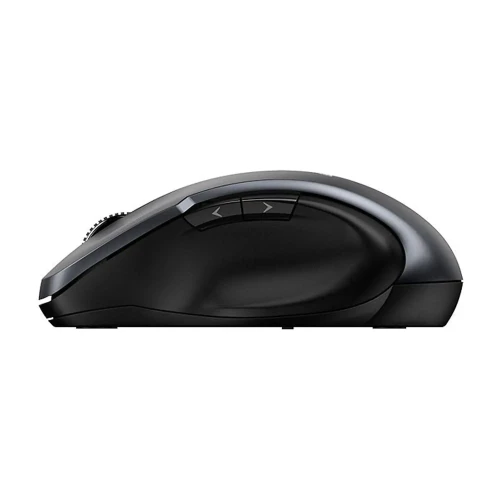 ماوس بی سیم جنیوس مدل ERGO 8200S - Image 2