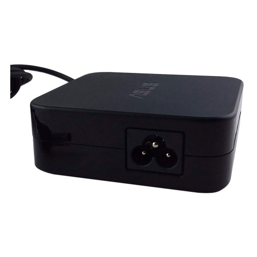 شارژر لپ تاپ 19ولت 4.74 آمپر ایسوس مدل ADP-120ZB 90W - Image 2