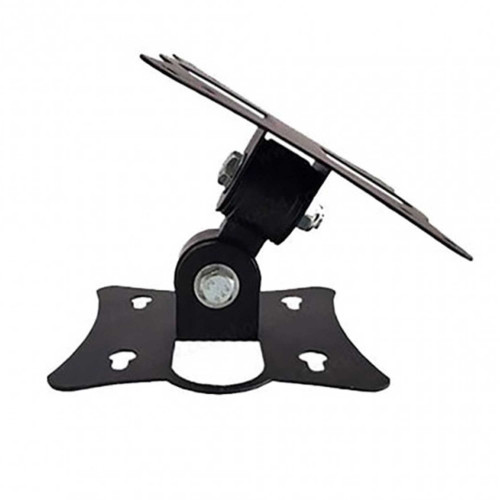 پایه دیواری مانیتور و تلویزیون ال سی دی آرم مدل LW 86 (14 تا 29 اینچ) - Image 2