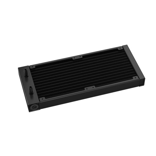 سیستم خنک کننده آبی دیپ کول مدل LS520 SE DIGITAL - Image 2