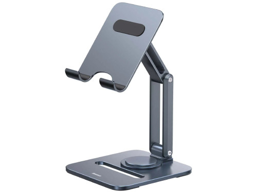 هولدر رومیزی تبلت باسئوس مدل BSHP006A - Image 2