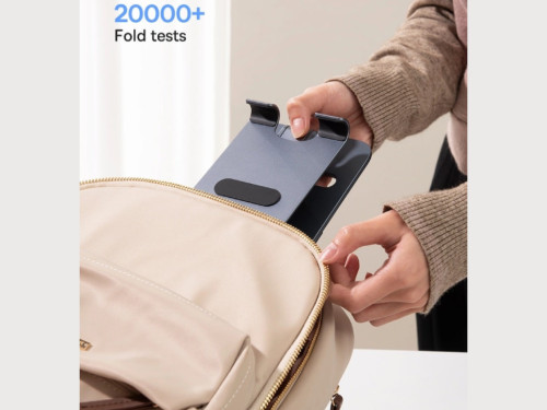 هولدر رومیزی تبلت باسئوس مدل BSHP006A - Image 15