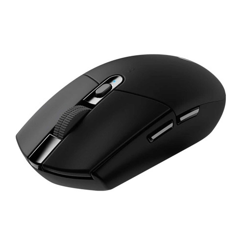 ماوس بی سیم لاجیتک مدل G304 - Image 3