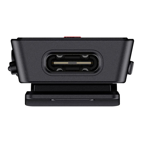 ضبط کننده صدا سونی مدل ICD-TX660 - Image 3