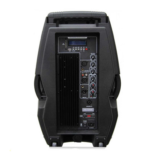 باند اکتیو زیکو مدل VX-120A - Image 3