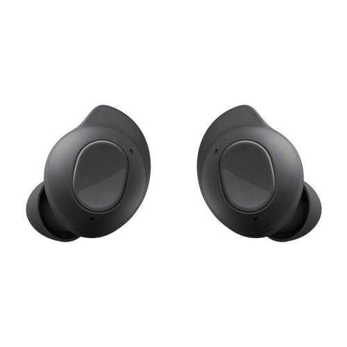 هدفون داخل گوش بی سیم سامسونگ مدل Galaxy Buds FE - Image 3