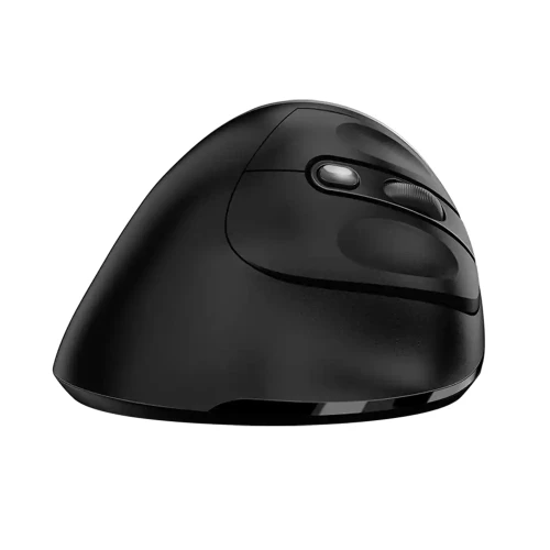 ماوس بی سیم جنیوس مدل ERGO 8250S - Image 3