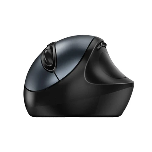 ماوس بی سیم جنیوس مدل ERGO 8300S - Image 3