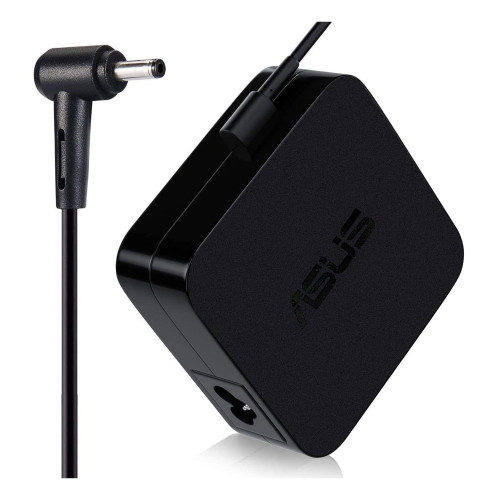 شارژر لپ تاپ 19ولت 4.74 آمپر ایسوس مدل ADP-120ZB 90W - Image 3