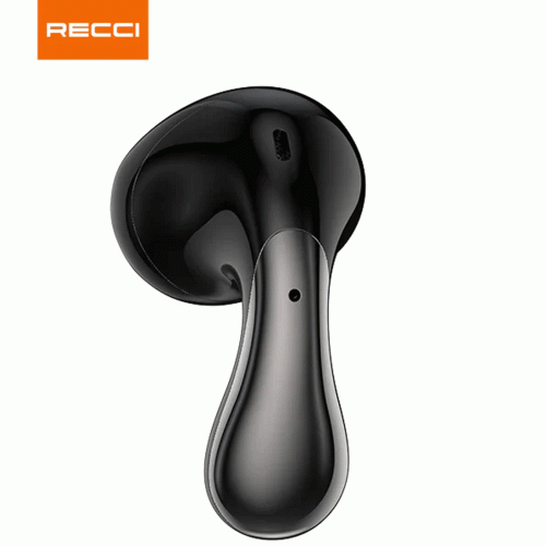 هدفون داخل گوش بی سیم رسی مدل REPW75 - Image 2